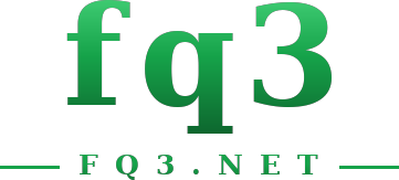fq3 logo
