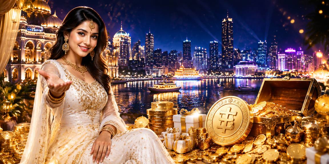 fq3 প্রশ্ন ও উত্তর — আপনার অ্যাকাউন্ট, পেমেন্ট ও খেলা
