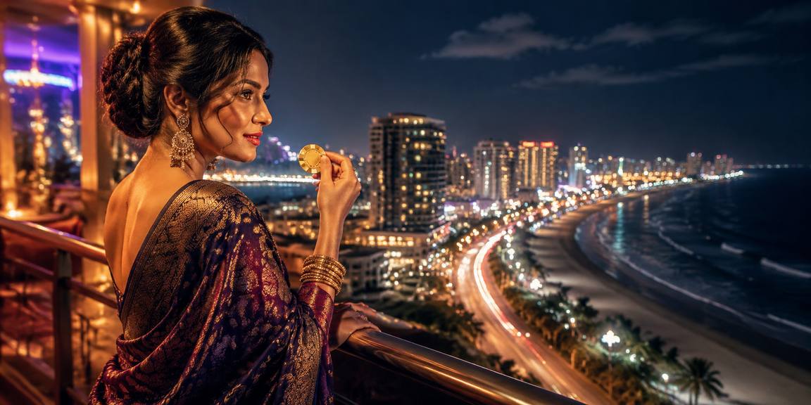 fq3 আমাদের প্রগতিশীল ব্ল্যাকজ্যাক টেবিলের বিস্তারিত